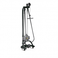 Верхняя тяга TECHNOGYM Cable Stations Ercolina