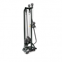 Верхняя тяга медицинский TECHNOGYM Cable Stations Ercolina Rehab