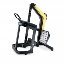 Тренажер для ягодичных мышц TECHNOGYM Pure Rear Kick